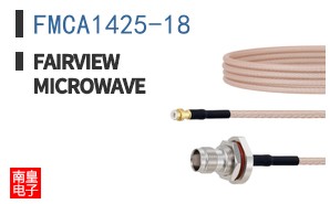 FMCA1425-18 ͼƬ